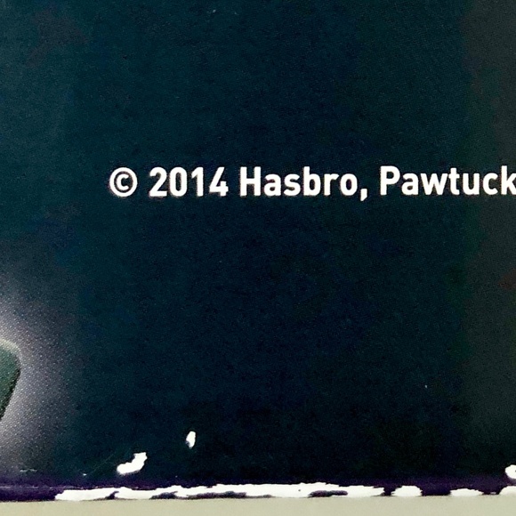 NERF, Rebelle, Secrets & Spies, Strongheart Bow, 2014, NEW, Old Stock, RARE - Picture 14 of 14